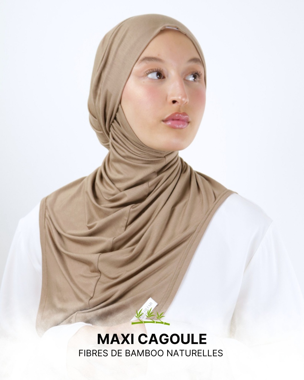 Maxi