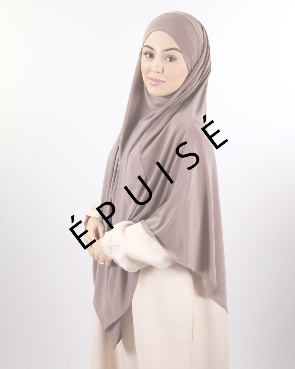 khimar-en-jersey-premium.jpg