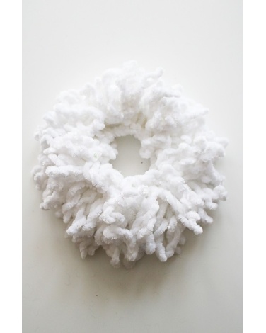 Chouchou voluminateur