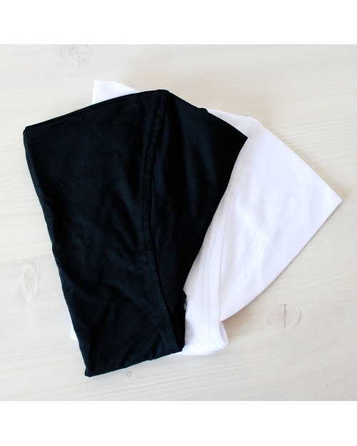 Summer Kit Hijab
