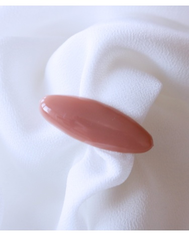 Boite épingles pour hijab