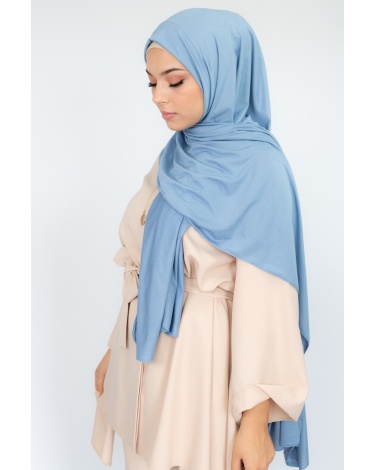 hijab jersey PREMIUM MAXI