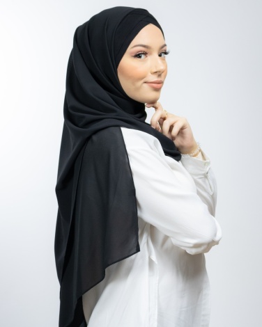 instant hijab 