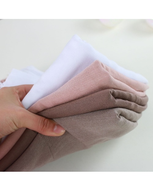 Hijab pashmina pas cher