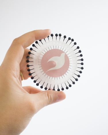 panel épingles hijab 1