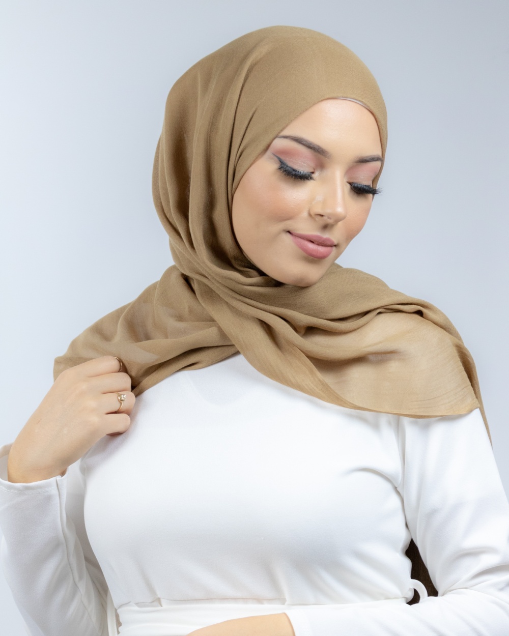 lamis hijab online shopping