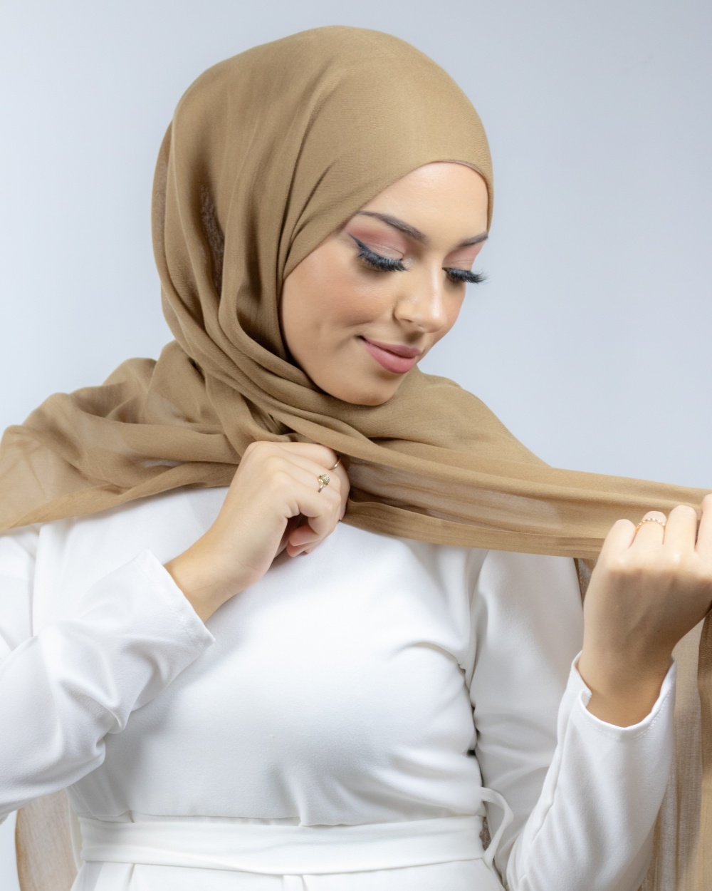 lamis hijab online shopping