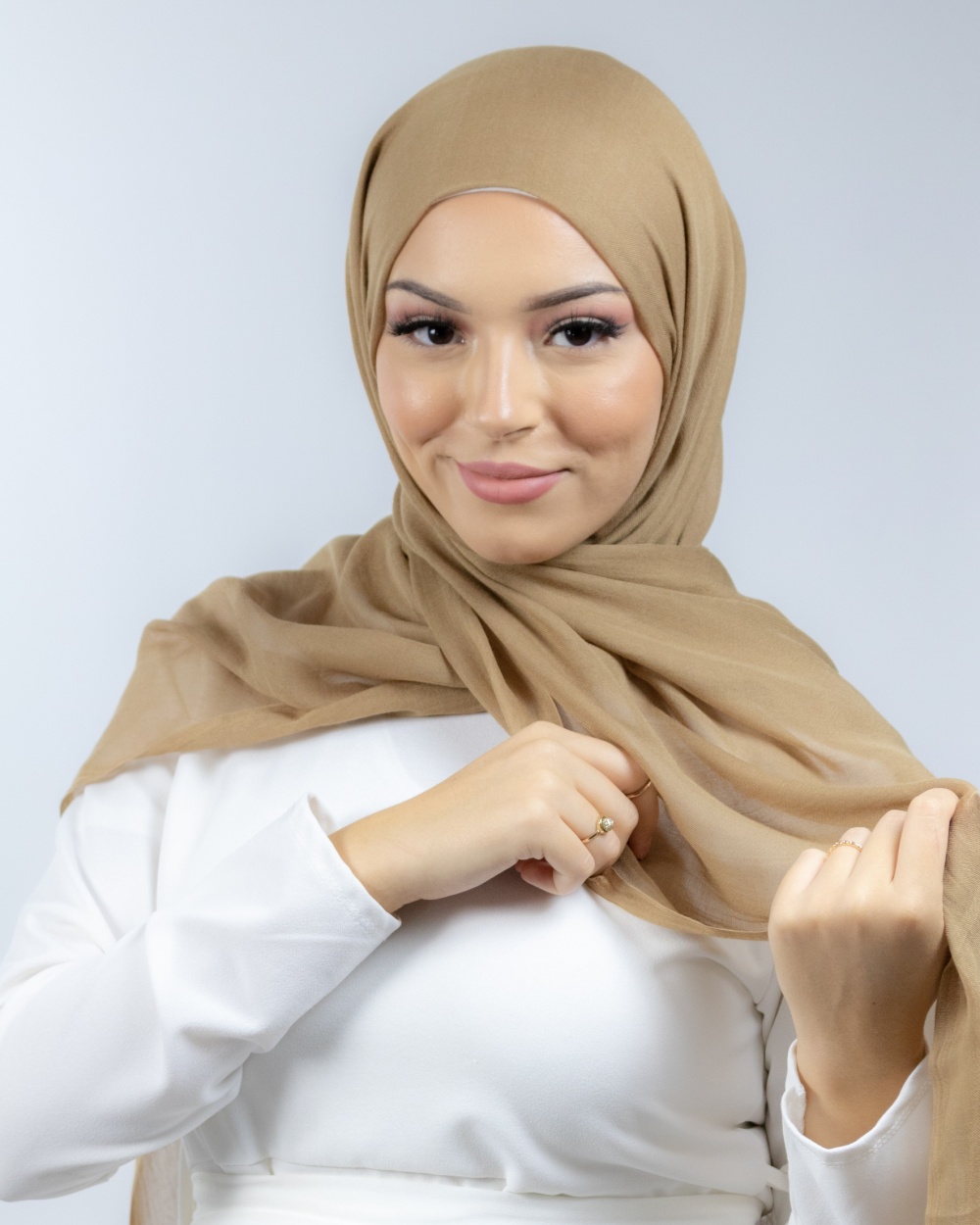 lamis hijab online shopping