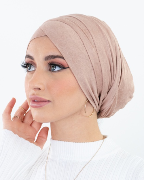 E-carte cadeau Lamis Hijab