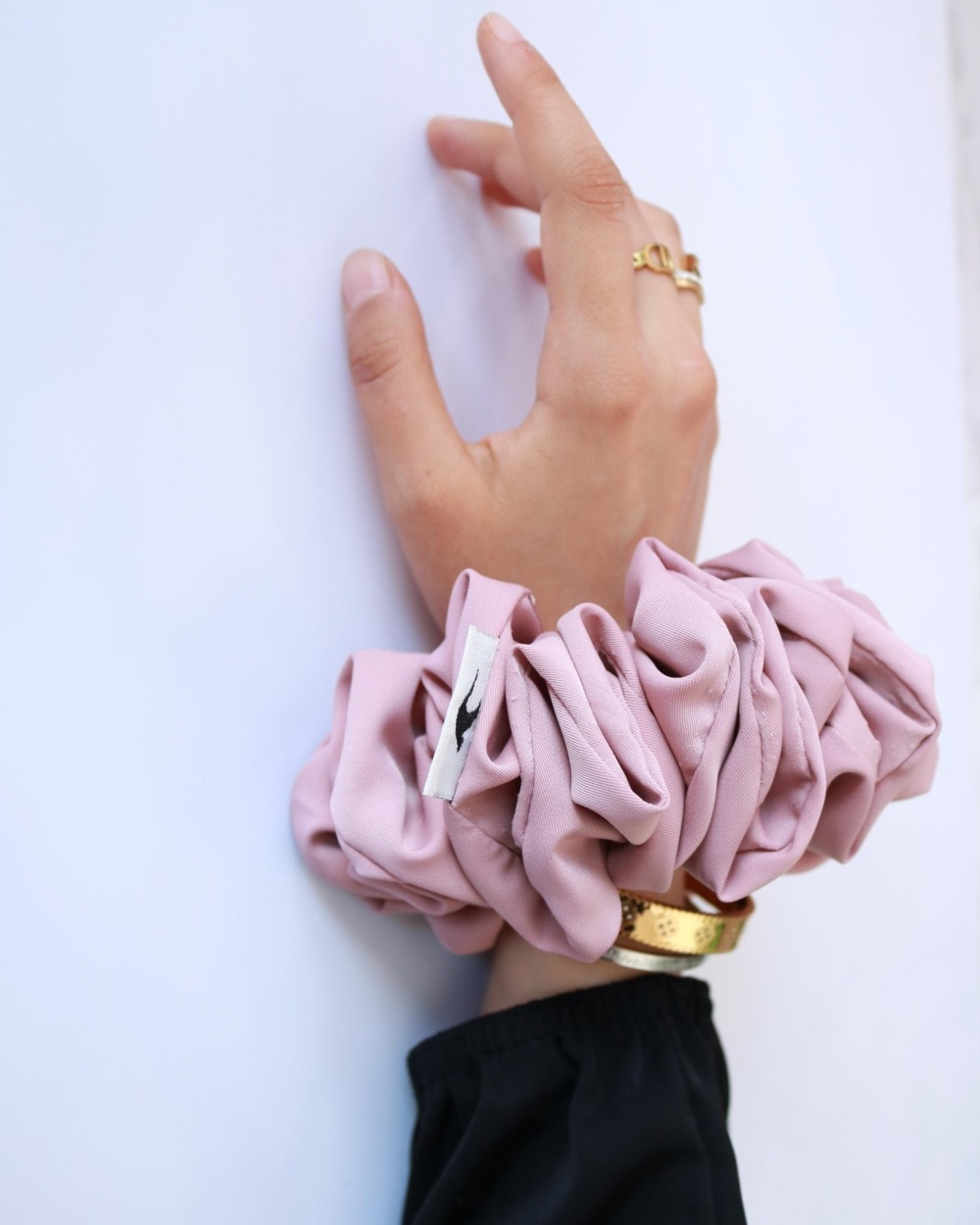 Offre Flash : Chouchou Volumateur Prada