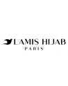 Lamis Hijab