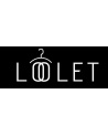 Loolet